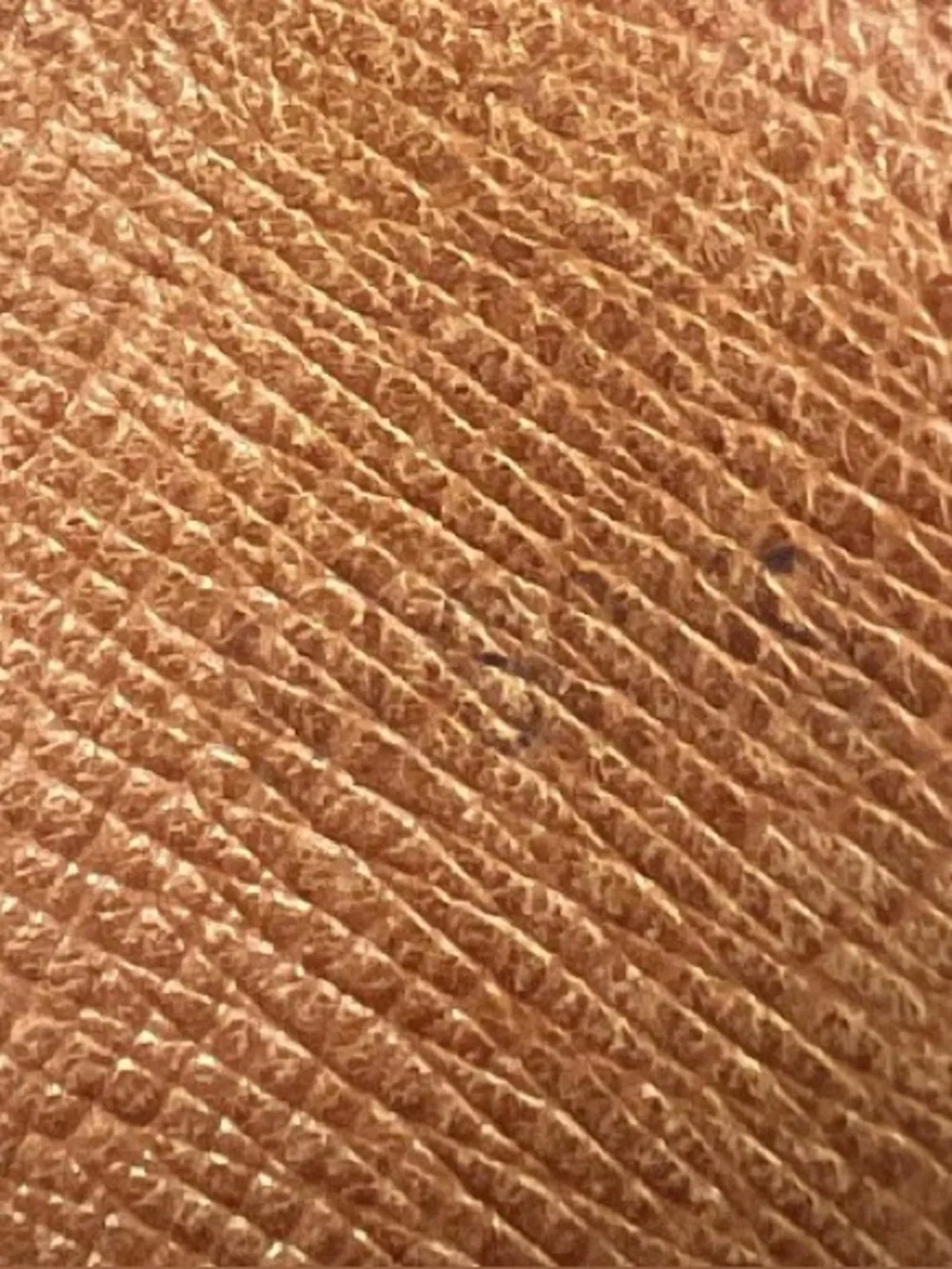 Authentic Vintage Louis Vuitton Monogram French Purse (Viennois Kiss-Lock)Wallet - Picture 12 of 16